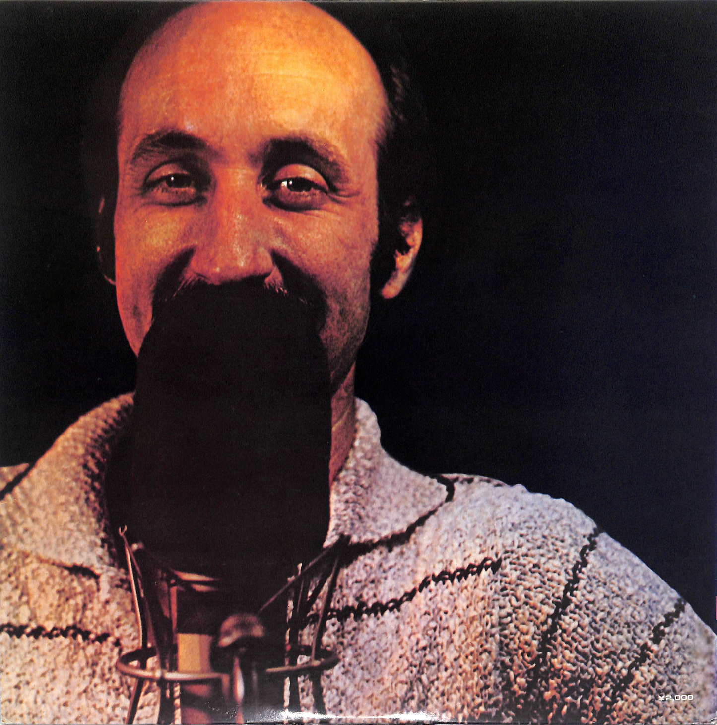 PAUL STOOKEY - Paul And