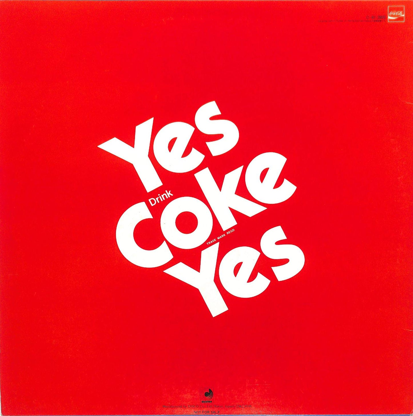 ABBA - Slipping Through My Fingers