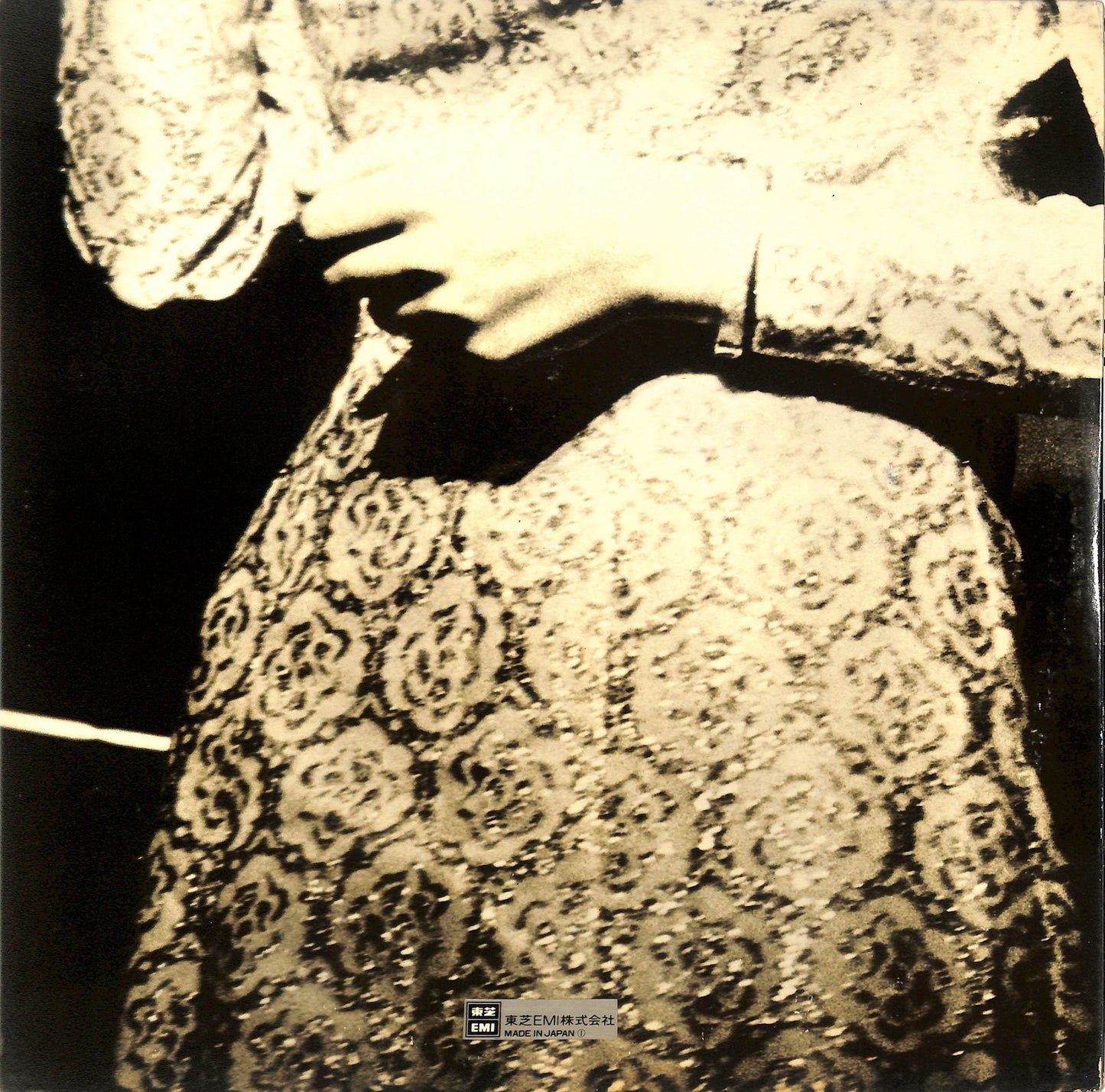 GRACIELA SUSANA - Adoro, La Reine De Saba