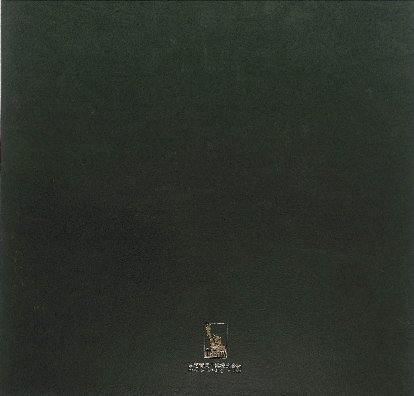 THE VENTURES - Best 20