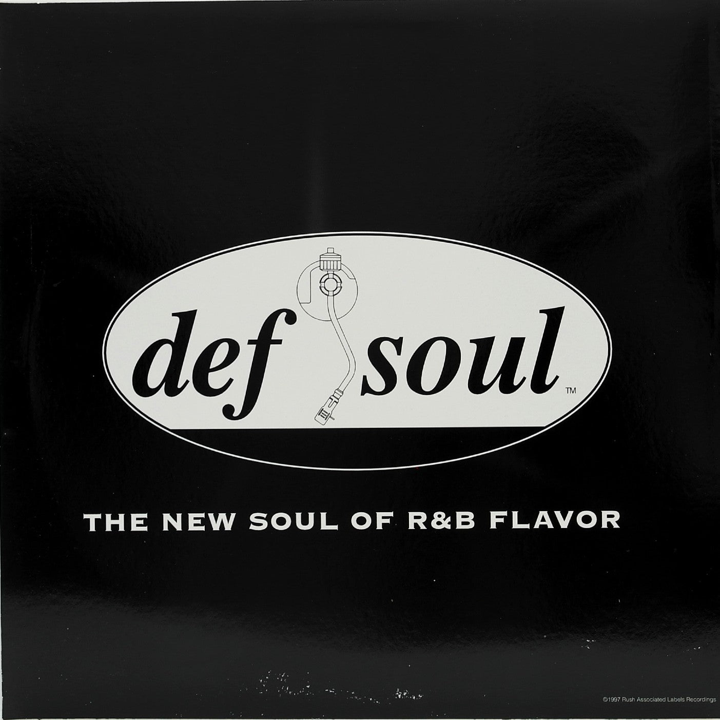 MONTELL JORDAN - Get It On Tonite (Remix)