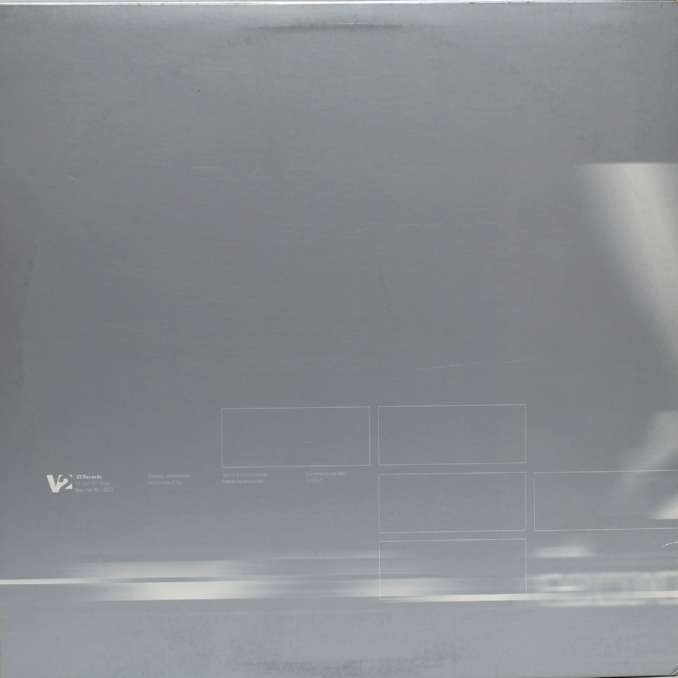 N'DEA DAVENPORT - Bullshittin' (B.S.'ing...)