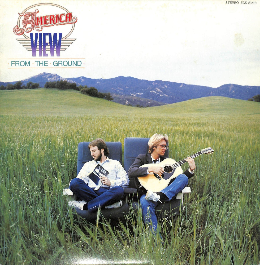 New arrival April 13th, 2025