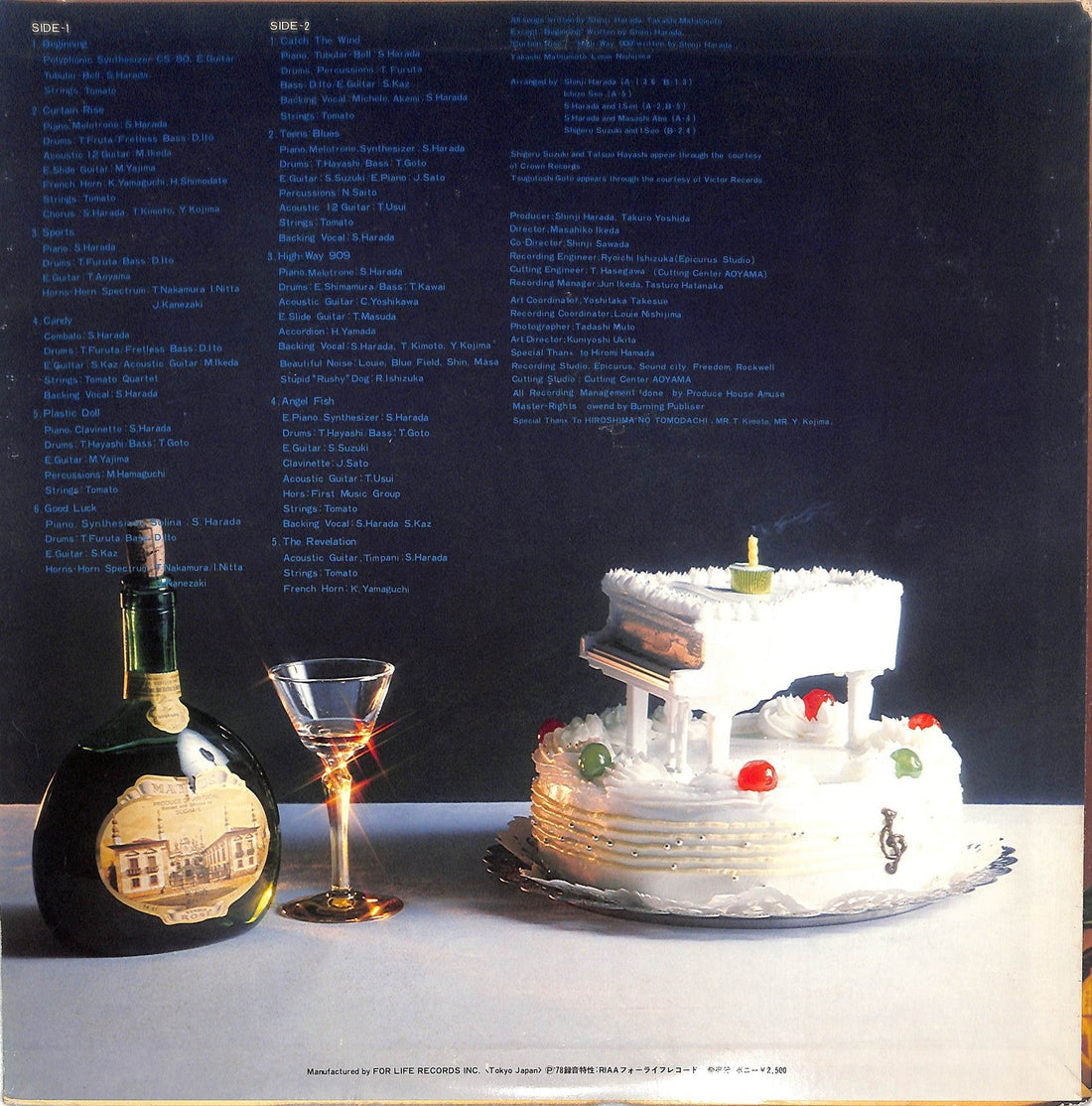 New arrival June 29th, 2025