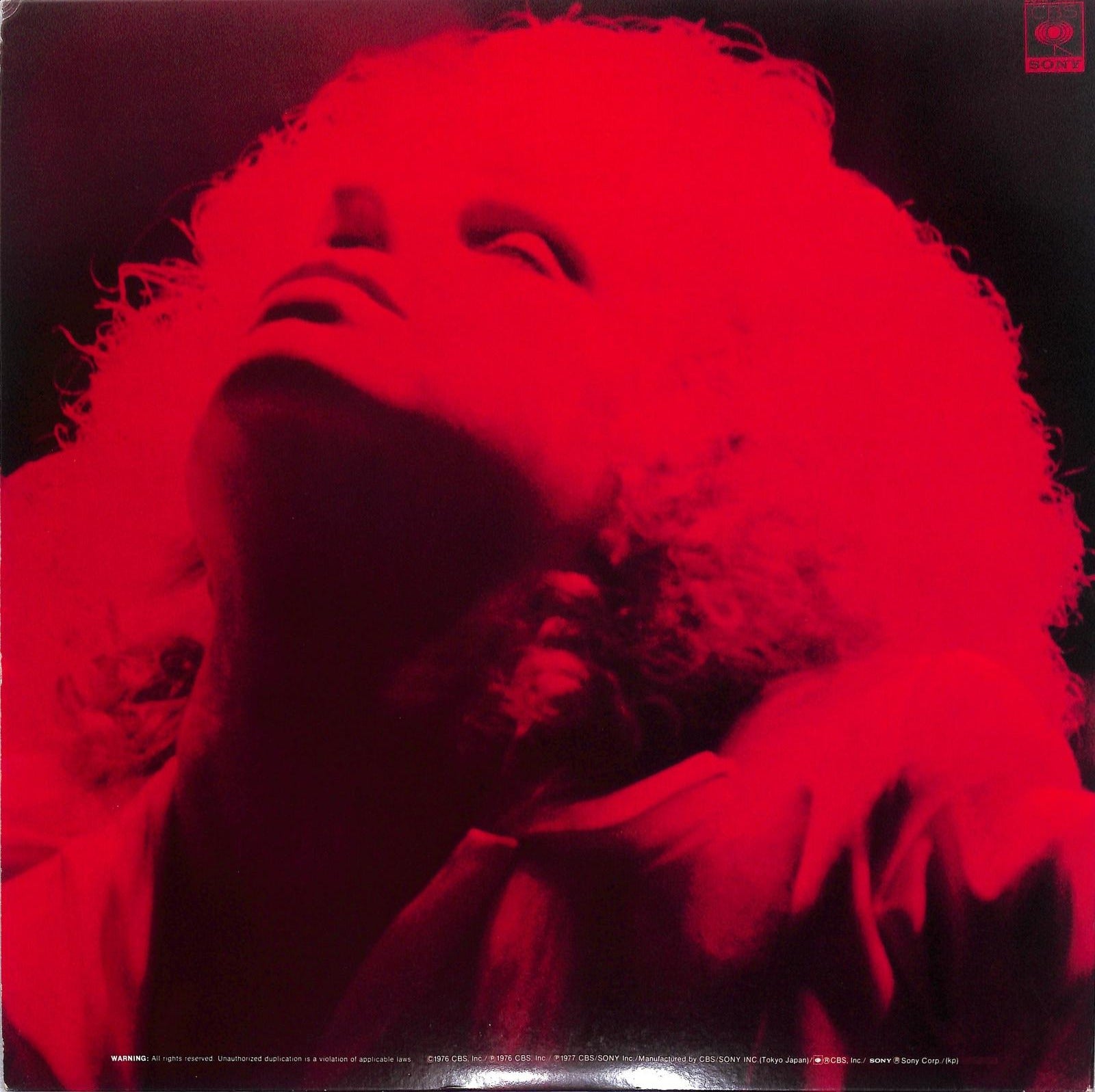 BARBRA STREISAND KRIS KRISTOFFERSON A Star Is Born – javiny