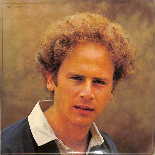 GARFUNKEL - Angel Clare