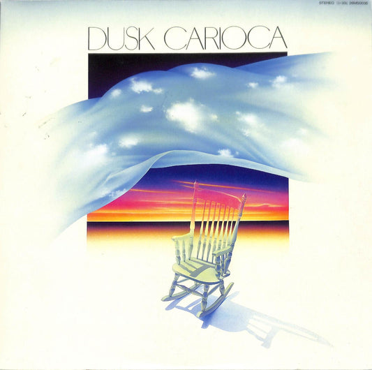 Carioca - Dusk
