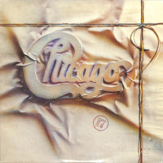 CHICAGO - Chicago 17