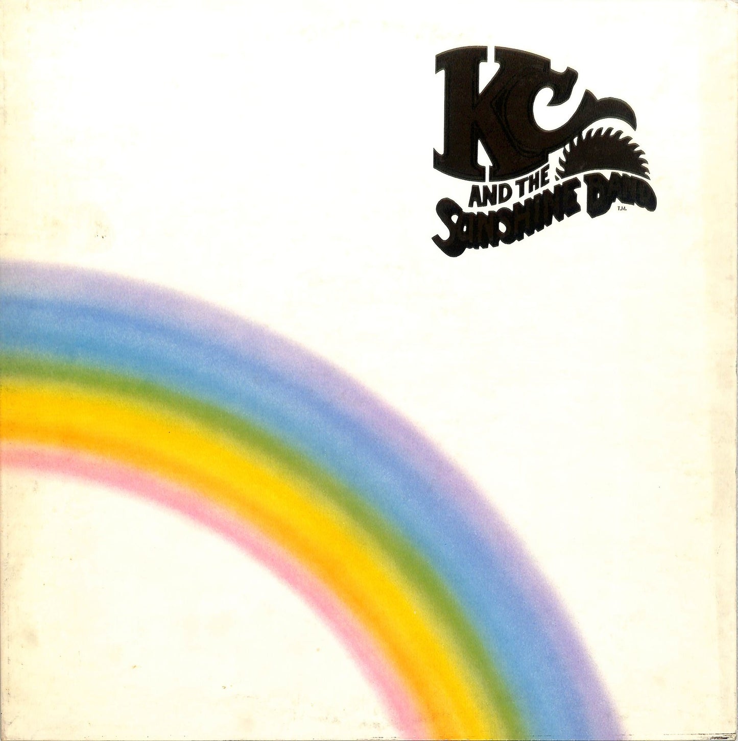 KC AND THE SUNSHINE BAND - Part 3