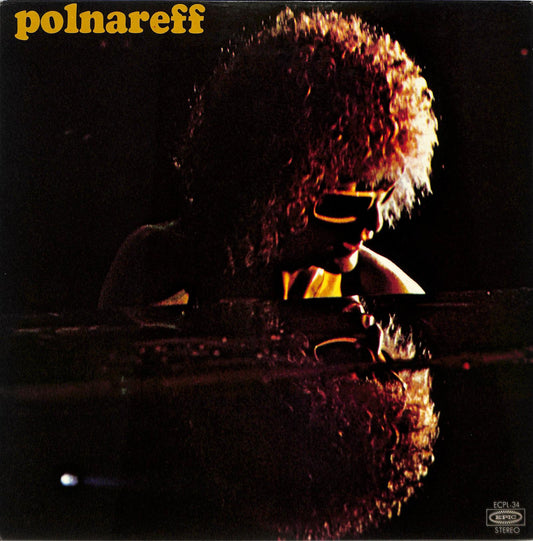 MICHEL POLNAREFF - Now