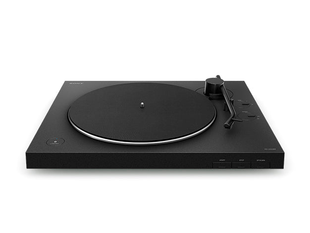 Sony PS-LX310BT Record Player