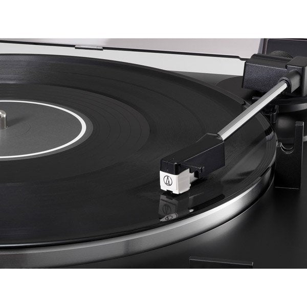 Audio-Technica AT-LP60X Record Player